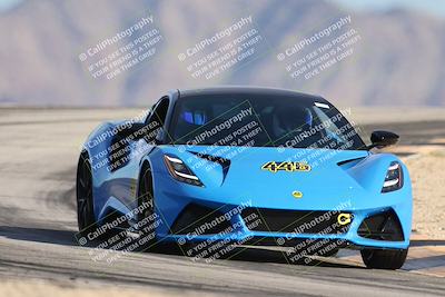 media/Dec-13-2025-PCA San Diego (Sat) [[71f2fcee4c]]/1-Green Group/Session 4 (Turn 12)/